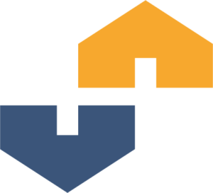 Pittogramma Student Suite