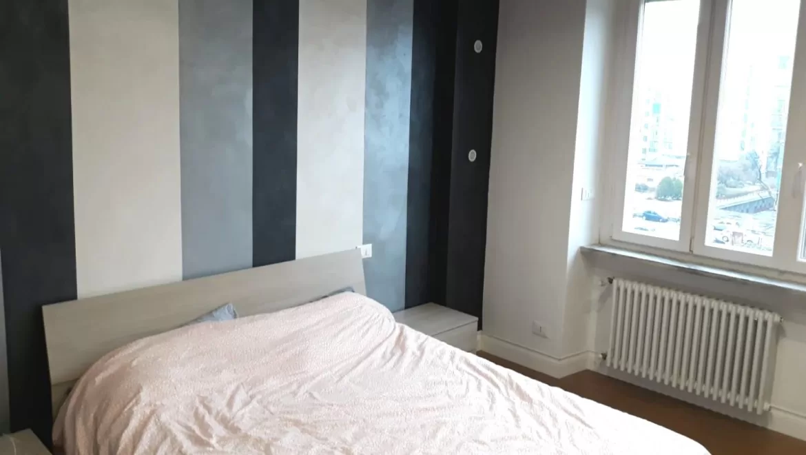 Foto Home suite Marino