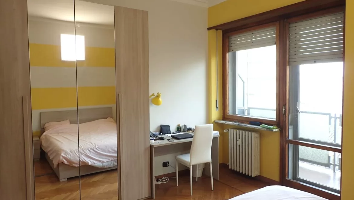 Foto Home suite Seba