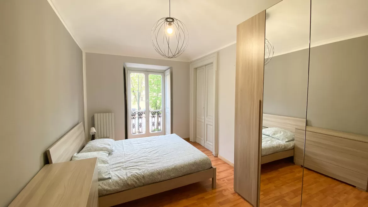 Foto Home suite Angela