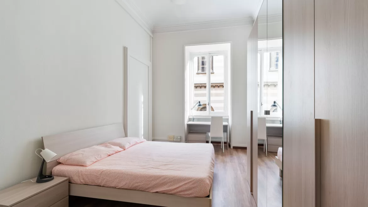 Foto Home suite Anselmo