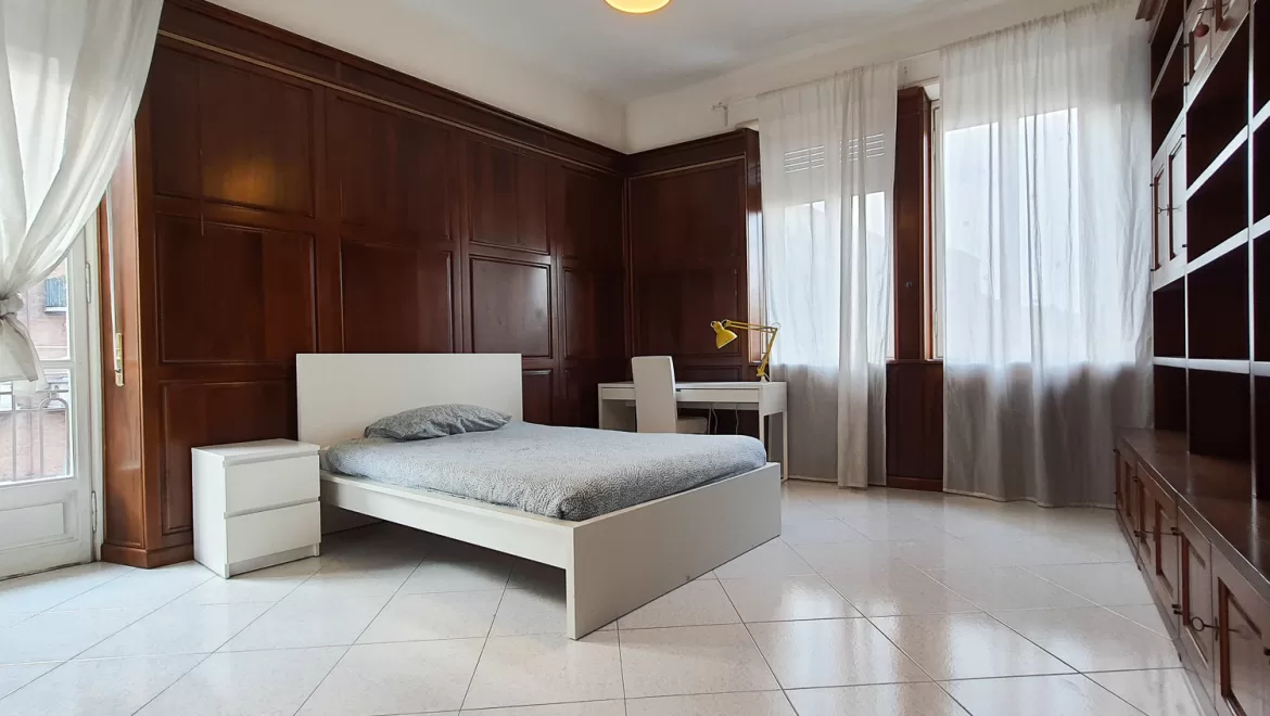 Foto Home suite Cesare