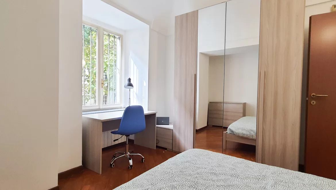 Foto Home suite Cristina