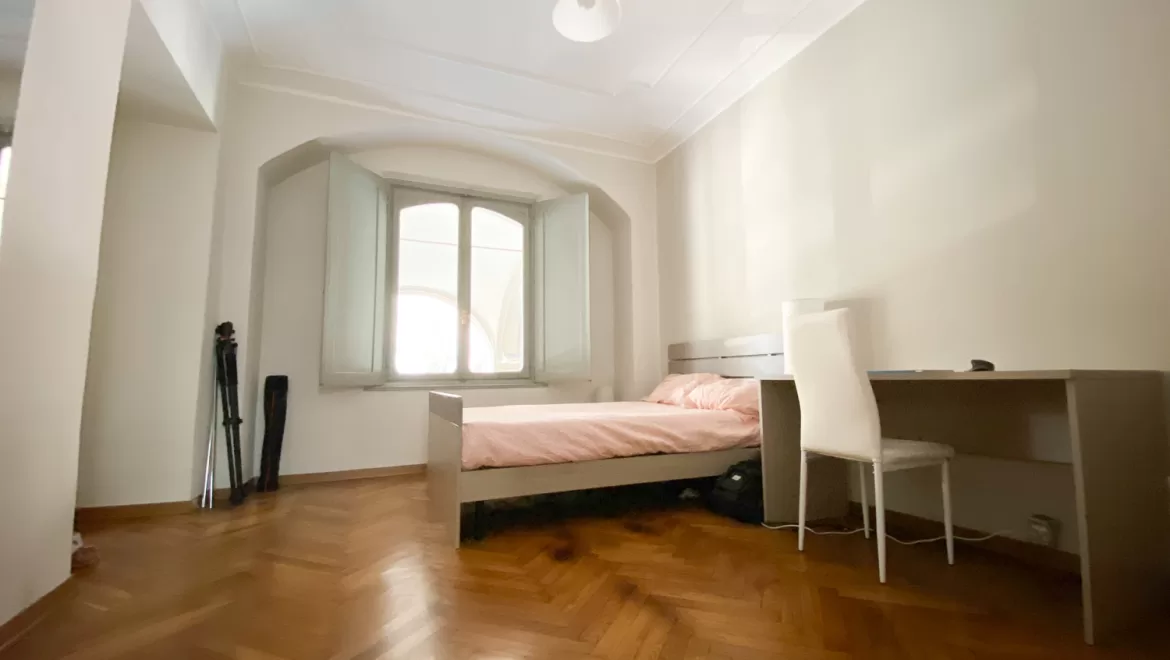 Foto Home suite Galfer