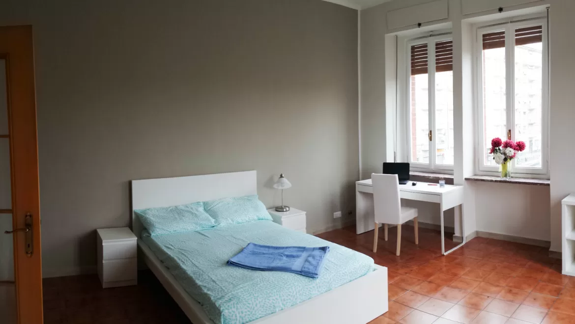 Foto Home suite Giulio