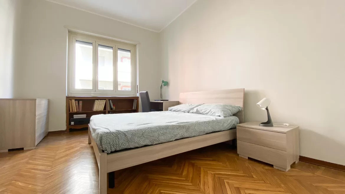 Foto Home suite Iole