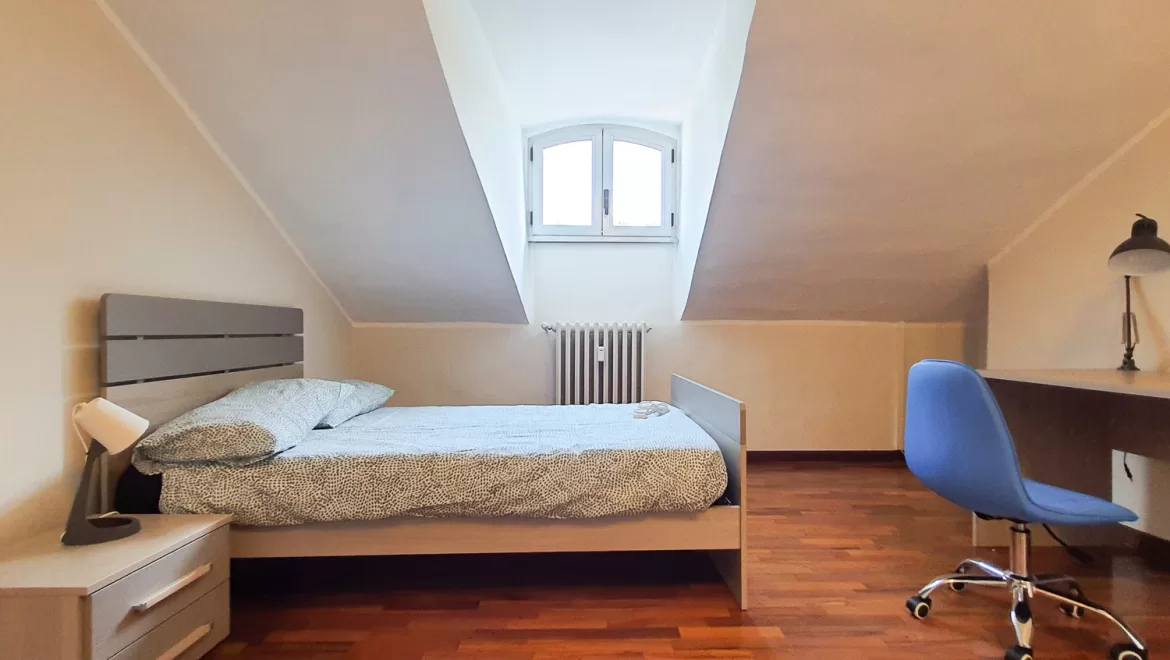 Foto Home suite Letizia