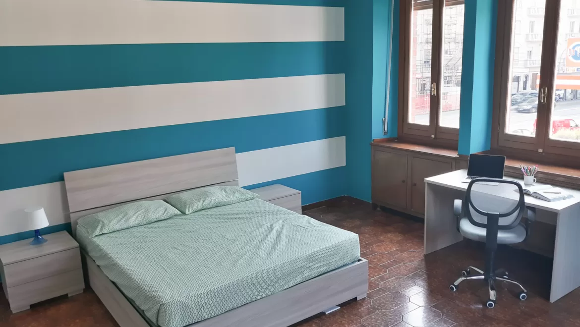 Foto Home suite Lucrezia