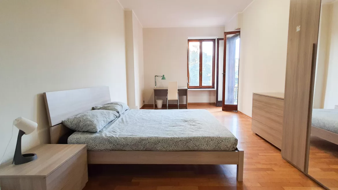 Foto Home suite Martina