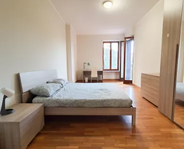 Foto Home suite Martina