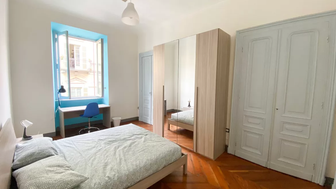 Foto Home suite Mino