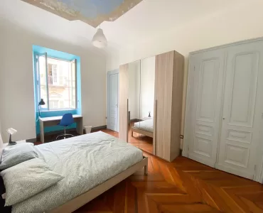 Foto Home suite Mino