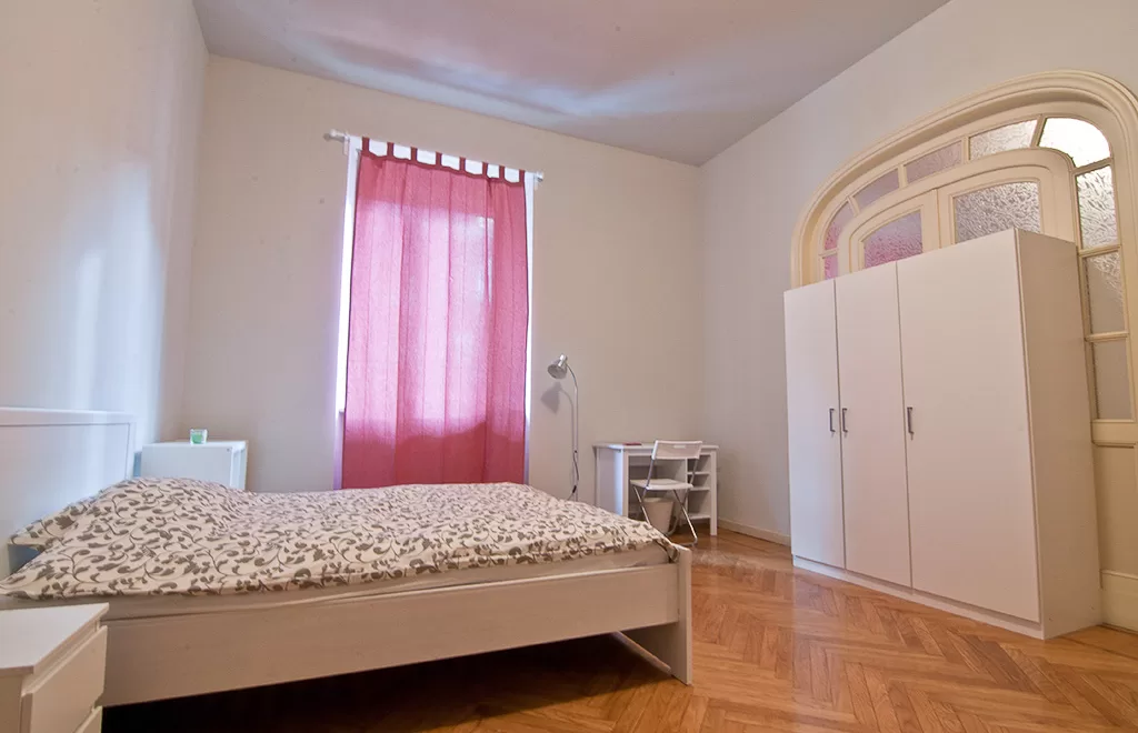 Foto Home suite Riviera