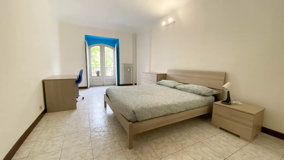 Foto Home suite Umberto