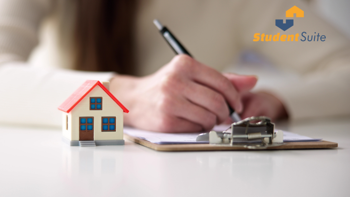 Perché affidarsi a un property manager